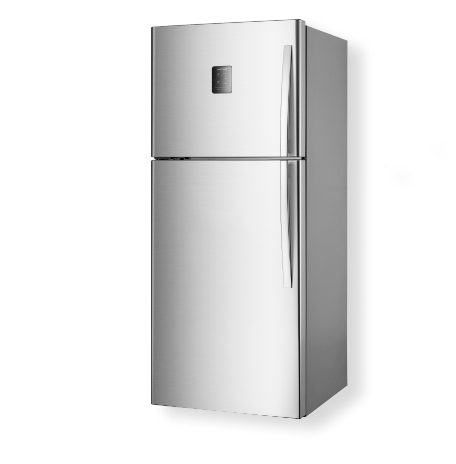 Холодильник: эксплуатируем правильно
