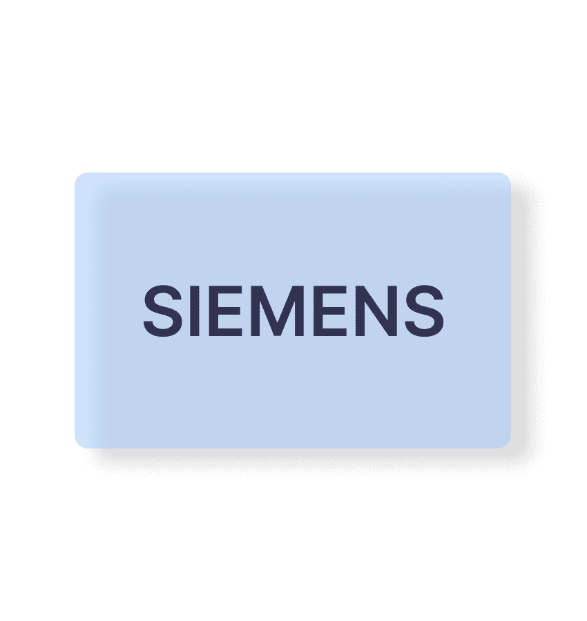 Ремонт стиральных машин Siemens в Москве